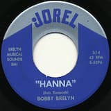 I Know I'll Cry Tomorrow