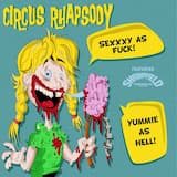 Dead 'n' Breakfast (Easycore version)