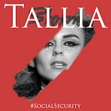 Social Security