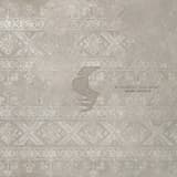 Echoes of the Night (extended mix)