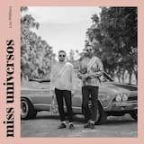 Yo sé que tú me conoces