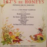 Pop Love (Feat. The Pop Love Choir)