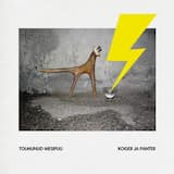 Tervitusi maarahvale