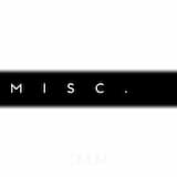 真夜中に私を連れ出して