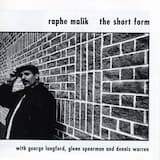 Invocation: Spiel City