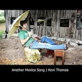 Another Mexico Song