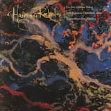 L'Apocalypse Des Animaux