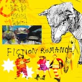 頭白紙、のちに爆死