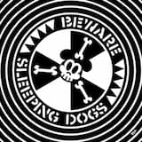 (I Got My Tan In) El Salvador