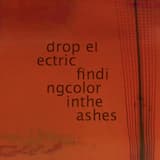 ... And Then We Lost Our Names