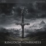 Kingdom of Darkness
