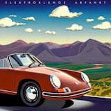 Bordcomputer (elektro-müller mix)