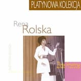 Nie oczekuję dziś nikogo