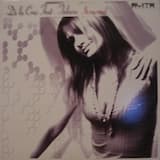 In My Mind (Original Mix)