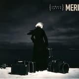 Kirja jota ette koskaan lukeneet