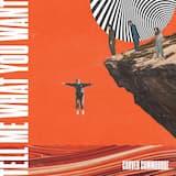 Me vs. God (Generator)