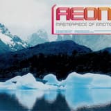 Masterpiece of Emotion (original radio cut)