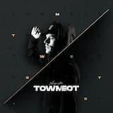 Towmeot