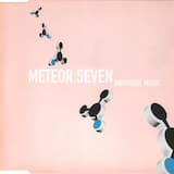 Universal Music (JamX & De Leon’s DuMonde remix)