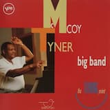 In a Sentimental Mood