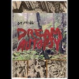 Sun Sings a Song for No‐One but You / Finding New Age in a Abandoned House / Dream Autopsy / Isn’t Beautiful, What You Don’t Understand / Azimuth Alignment