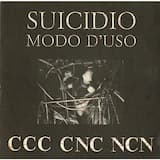 Atto primo I: Verrà il momento di raccontare il sogno