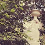 Утренний заход