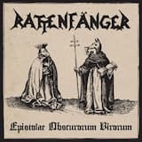 Regno, Regnavi, Regnabo