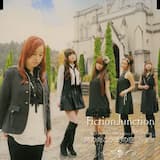 野原 ~Instrumental~