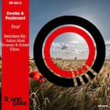 Feel (Julius Abel remix)