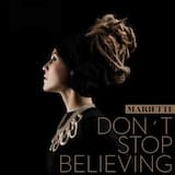 Don't Stop Believing