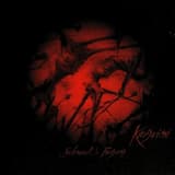 Seelenwerks Fortgang (Essenz durch Phasen)