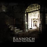 Between Two Worlds, Part 1: The Fire