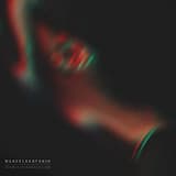 Interdimensional Transmutation