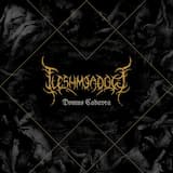 Insatiable Bloodlust