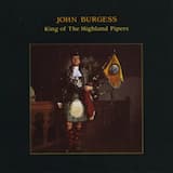 6/8 Marches: Colonel Robertson / The 72nd Highlanders’ Farewell to Edinburgh / Major John MacLennan