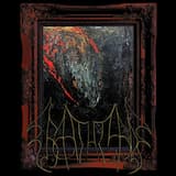 Beneath the Winterskies