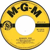 That Was My Heart You Heard!