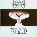 A National Socialistic Call