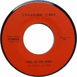 We Gotta Get Out Of This Place