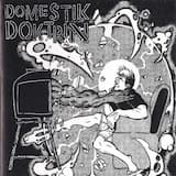 Lupus Untuk Pemula-Buku Petunjuk Manual Yang Sangat Direkomendasikan Bagi Para Pembunuh (Saturday Night Fever)