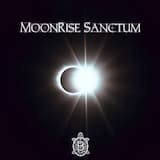 Moonrise Sanctum