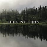 All That Information