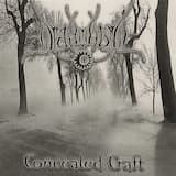 Страната, гдето се раждат ветровете