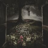 The Point of No Return