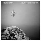 O Come O Come Emmanuel