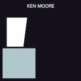 Osmosis - More Electronic Works (1977-1983) - Bonus 7'' Frame Of Reference (AC01, 1977-1979)