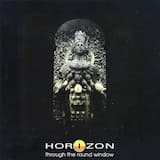 Heart (Heart of the Sun)