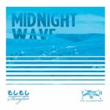 Midnight Wave