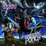 The Sword Is My Will